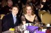 Filename=britishfilmawards9_feb2003.jpg
Filesize=87KB
Dimensions=1200x782
Date added=Feb 21, 2008 britishfilmawards9_feb2003.jpg