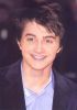 Filename=dan_esbfa.jpg
Filesize=62KB
Dimensions=700x998
Date added=Feb 21, 2008 dan_esbfa.jpg