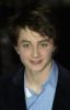 Filename=daneveningstandardawards1.jpg
Filesize=2KB
Dimensions=84x130
Date added=Feb 21, 2008 daneveningstandardawards1.jpg