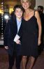 Filename=daneveningstandardawards16.jpg
Filesize=24KB
Dimensions=208x328
Date added=Feb 21, 2008 daneveningstandardawards16.jpg