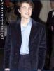 Filename=daneveningstandardawards5.jpg
Filesize=25KB
Dimensions=261x336
Date added=Feb 21, 2008 daneveningstandardawards5.jpg