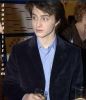 Filename=daneveningstandardawards8_ed.jpg
Filesize=12KB
Dimensions=210x242
Date added=Feb 21, 2008 daneveningstandardawards8_ed.jpg