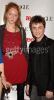 Filename=72398699_gala_opening__exceptional_youth.jpg
Filesize=26KB
Dimensions=325x594
Date added=Feb 21, 2008 72398699_gala_opening__exceptional_youth.jpg