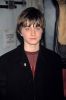 Filename=danmagicstore4_11142001.jpg
Filesize=64KB
Dimensions=900x1357
Date added=Feb 21, 2008 danmagicstore4_11142001.jpg