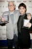 Filename=dan_tca_2008_4.jpg
Filesize=1169KB
Dimensions=1334x2000
Date added=Feb 28, 2008 dan_tca_2008_4.jpg