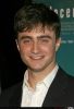 dan_dblap_2007_1.jpg