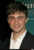 dan_dblap_2007_24.jpg