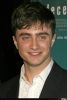 dan_dblap_2007_5.jpg