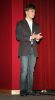 Filename=dan_dblap_2007_50.jpg
Filesize=74KB
Dimensions=334x600
Date added=Sep 08, 2007 dan_dblap_2007_50.jpg