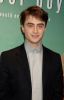 LondonDBscreening1.jpg