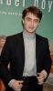 LondonDBscreening10.jpg