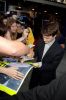 LondonDBscreening14.jpg