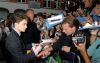 Filename=LondonDBscreening21.jpg
Filesize=111KB
Dimensions=800x511
Date added=Sep 14, 2007 LondonDBscreening21.jpg