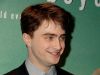 LondonDBscreening3.jpg
