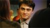 Filename=LondonDBscreening6.jpg
Filesize=53KB
Dimensions=800x463
Date added=Sep 14, 2007 LondonDBscreening6.jpg