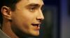 Filename=LondonDBscreening7.jpg
Filesize=51KB
Dimensions=800x440
Date added=Sep 14, 2007 LondonDBscreening7.jpg