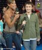 Filename=trl-daniel-13.jpg
Filesize=59KB
Dimensions=443x526
Date added=Jul 19, 2007 trl-daniel-13.jpg