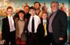 Filename=dan_dbmp_2007_10.jpg
Filesize=2656KB
Dimensions=3000x1958
Date added=Sep 13, 2007 dan_dbmp_2007_10.jpg