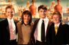Filename=dan_dbmp_2007_7.jpg
Filesize=2751KB
Dimensions=3000x1970
Date added=Sep 13, 2007 dan_dbmp_2007_7.jpg
