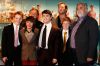 Filename=dan_dbmp_2007_9.jpg
Filesize=2708KB
Dimensions=3000x1995
Date added=Sep 13, 2007 dan_dbmp_2007_9.jpg