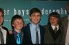 Filename=dan_dbsp_2007_12.jpg
Filesize=1310KB
Dimensions=2000x1329
Date added=Sep 13, 2007 dan_dbsp_2007_12.jpg