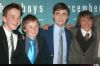 Filename=dan_dbsp_2007_15.jpg
Filesize=677KB
Dimensions=1800x1195
Date added=Sep 13, 2007 dan_dbsp_2007_15.jpg