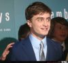 Filename=dan_dbsp_2007_16.jpg
Filesize=432KB
Dimensions=1200x1106
Date added=Sep 13, 2007 dan_dbsp_2007_16.jpg