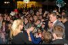 Filename=dan_dbsp_2007_26.jpg
Filesize=1609KB
Dimensions=2000x1339
Date added=Sep 14, 2007 dan_dbsp_2007_26.jpg
