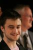 theaterresearchbookprize_6_2007.jpg