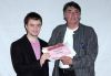 theatrebookprize_02.jpg