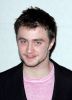 theatrebookprize_05.jpg
