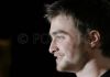theatrebookprize_08.jpg
