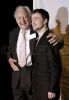 theatrebookprize_10.jpg