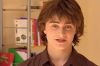 Filename=dan2_itv2004.jpg
Filesize=70KB
Dimensions=624x417
Date added=Apr 24, 2008 dan2_itv2004.jpg