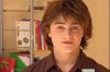 Filename=dan3_itv2004.jpg
Filesize=75KB
Dimensions=627x417
Date added=Apr 24, 2008 dan3_itv2004.jpg