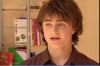 Filename=dan4_itv2004.jpg
Filesize=72KB
Dimensions=630x420
Date added=Apr 24, 2008 dan4_itv2004.jpg