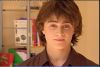 Filename=dan5_itv2004.jpg
Filesize=77KB
Dimensions=630x423
Date added=Apr 24, 2008 dan5_itv2004.jpg