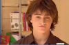 Filename=dan6_itv2004.jpg
Filesize=75KB
Dimensions=627x420
Date added=Apr 24, 2008 dan6_itv2004.jpg