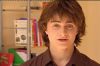 Filename=dan9_itv2004.jpg
Filesize=73KB
Dimensions=624x417
Date added=Apr 24, 2008 dan9_itv2004.jpg