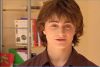 Filename=dan_itv2004.jpg
Filesize=71KB
Dimensions=624x420
Date added=Apr 24, 2008 dan_itv2004.jpg