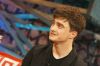 dan_fts_2007_11.jpg