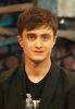 dan_fts_2007_2.jpg