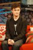 dan_fts_2007_5.jpg