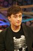 dan_fts_2007_6.jpg