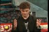 Filename=thesauce_200709_13.jpg
Filesize=45KB
Dimensions=720x480
Date added=Feb 22, 2008 thesauce_200709_13.jpg