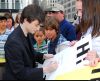 earlyshow07_011.jpg