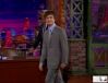 Filename=sc_random_21.jpg
Filesize=485KB
Dimensions=1735x1323
Date added=Jul 19, 2007 sc_random_21.jpg