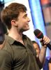 Filename=dan_mtvtrl_2007_26.jpg
Filesize=130KB
Dimensions=442x600
Date added=Sep 08, 2007 dan_mtvtrl_2007_26.jpg