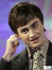 dan_ts_2007_5.jpg