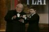 Filename=13.jpg
Filesize=27KB
Dimensions=720x480
Date added=Jun 16, 2008 13.jpg